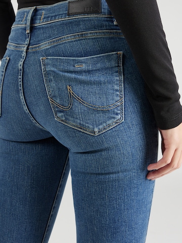 Bootcut Jeans 'Fallon' di LTB in blu