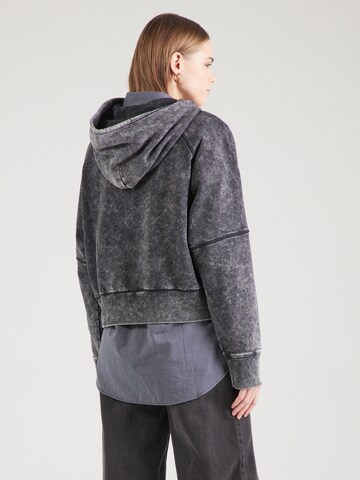 G-STAR Sweatshirt in Grau