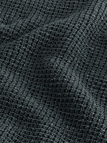 Next Sweater in Grey