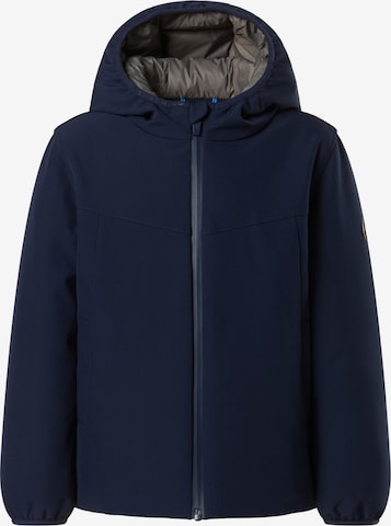 North Sails Jacke 'Hobart' in Blau: Vorderseite