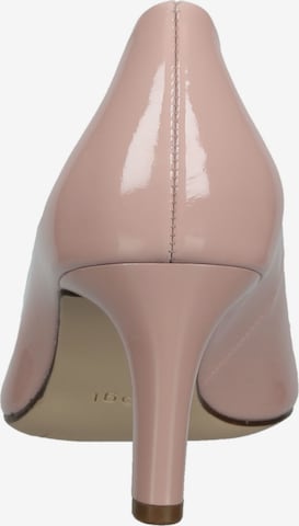 Högl Pumps in Pink