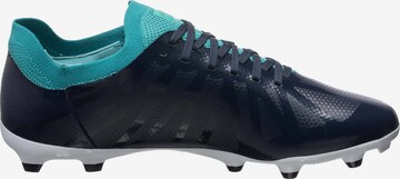 UMBRO Soccer Cleats 'Velocita VI' in Black