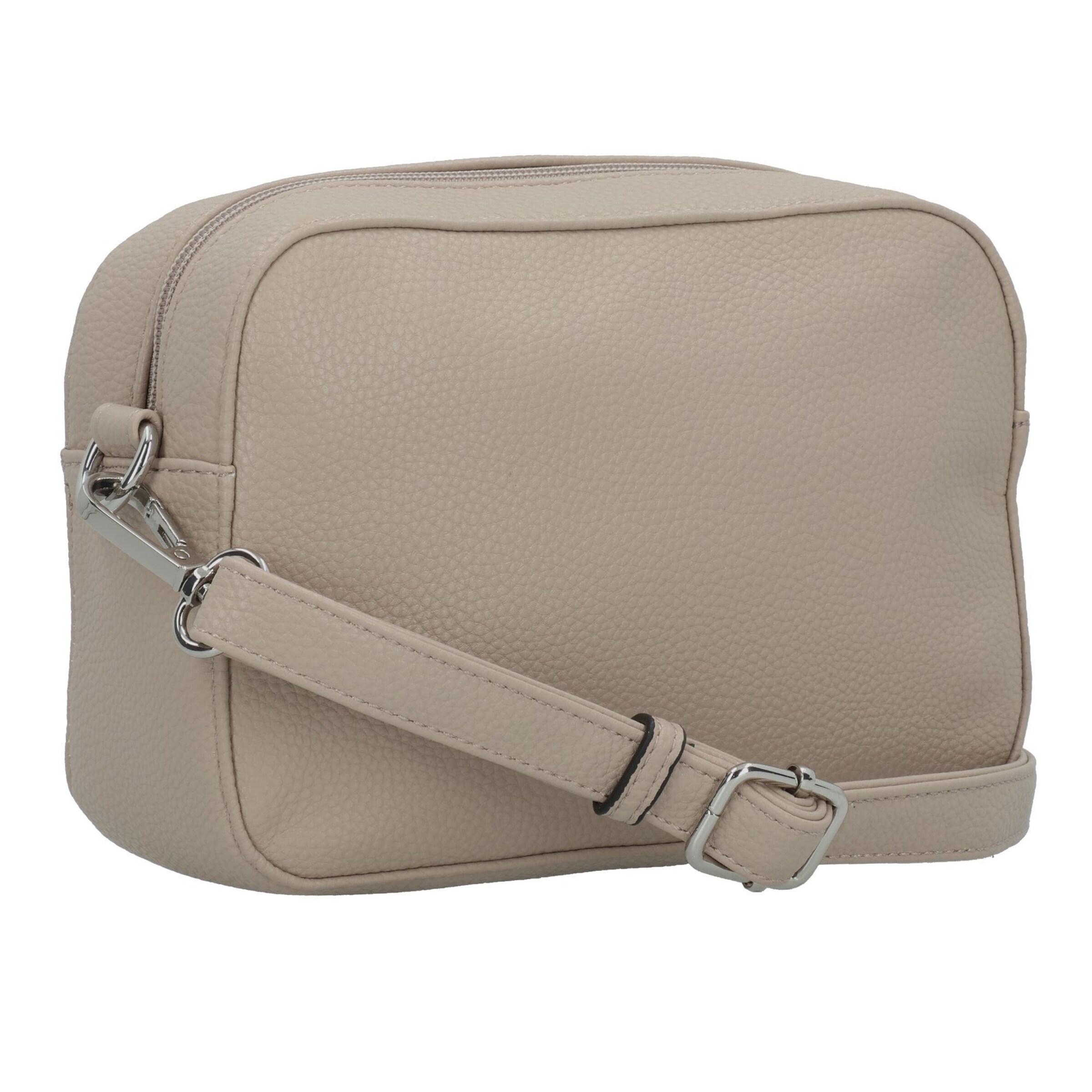 Borsa a tracolla 'Silena' di GABOR in marrone