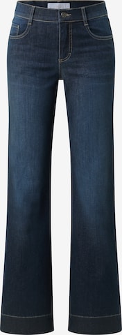 Angels Jeans in Blue: front