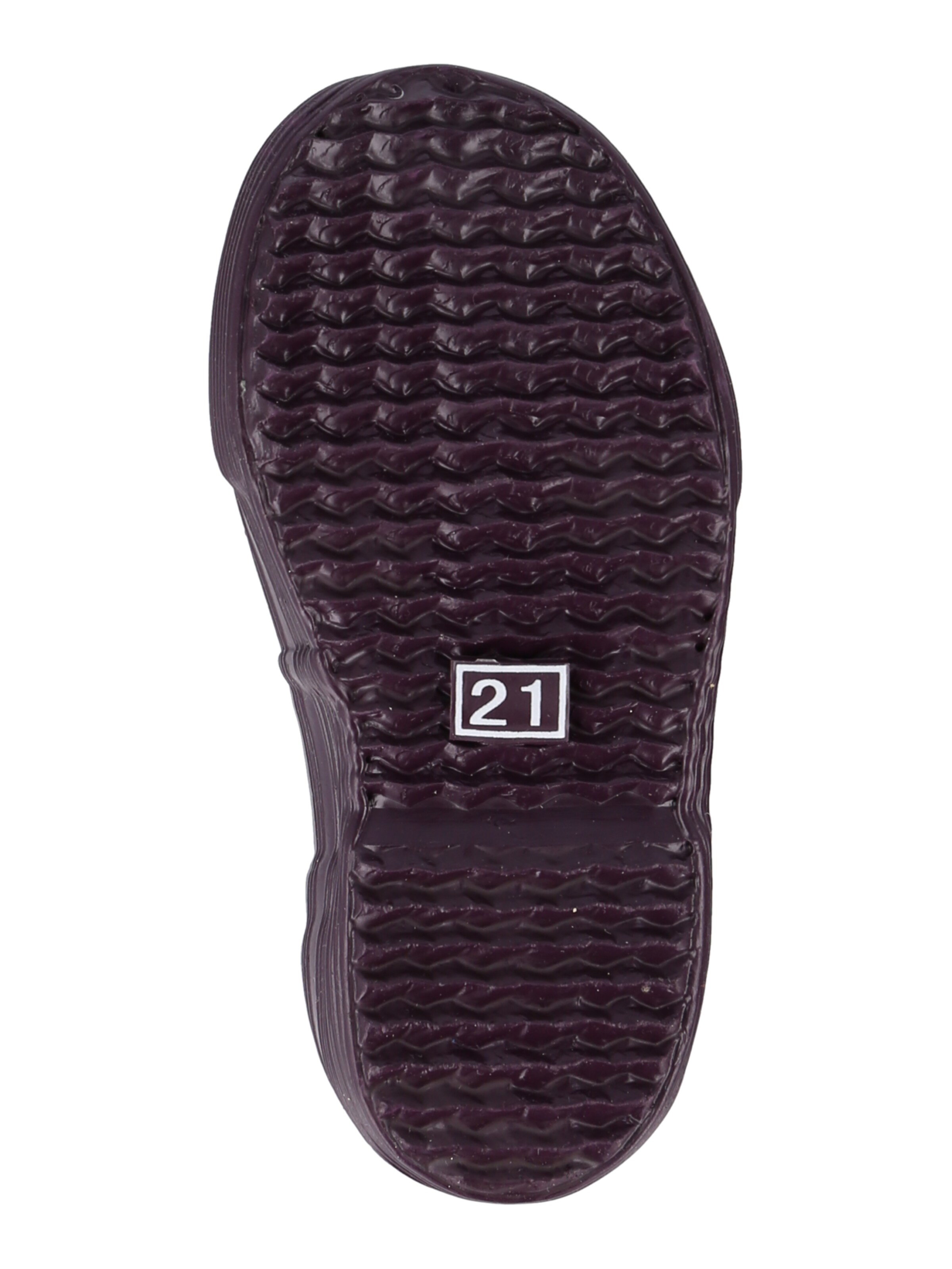 CeLaVi Gumicsizmák - lila