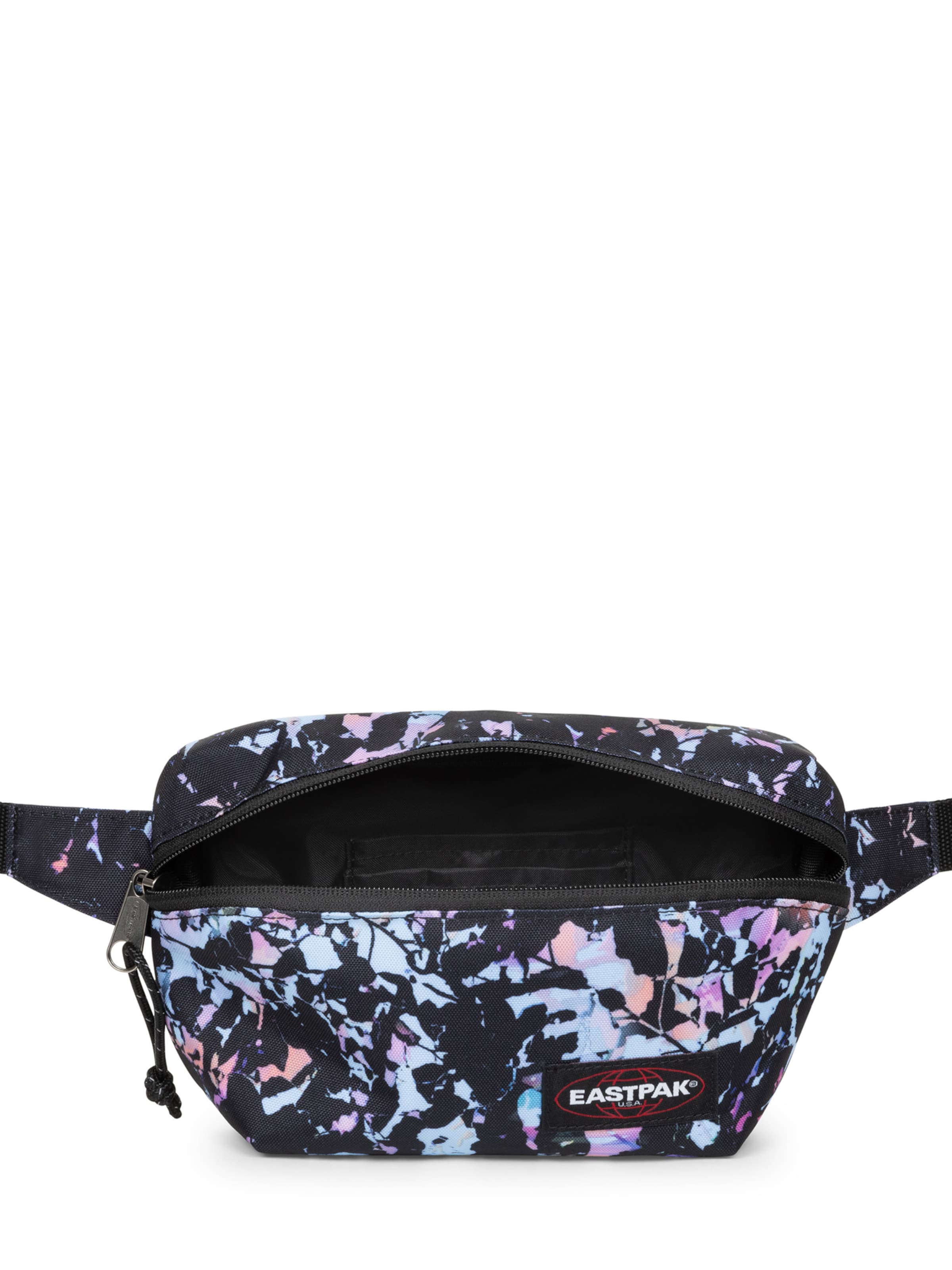 EASTPAK - Riñonera 'Sommar' en negro