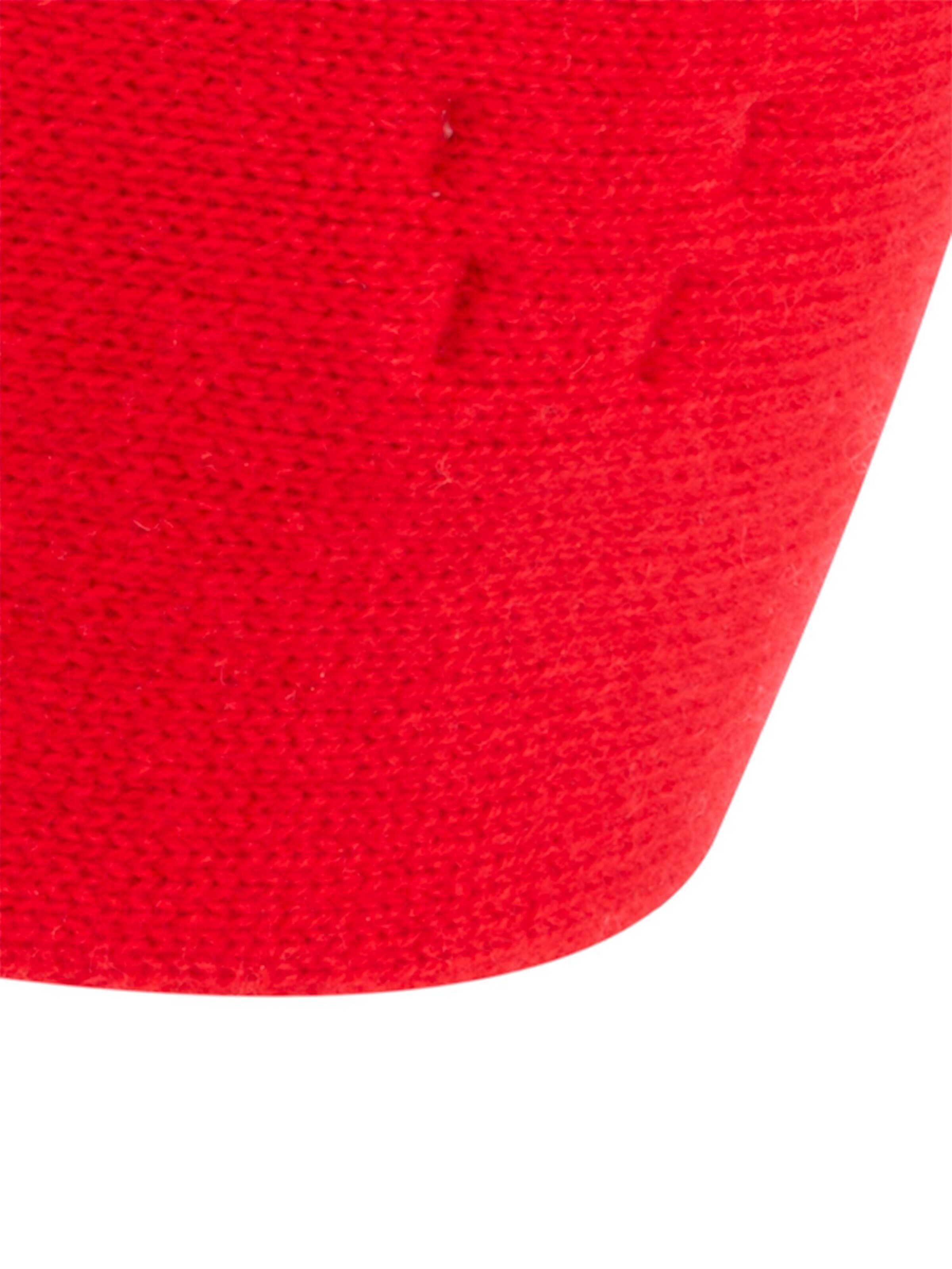 CAMEL ACTIVE Headband in Red