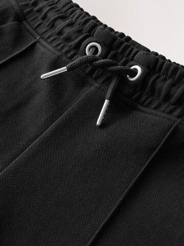 Next Regular Broek in Zwart