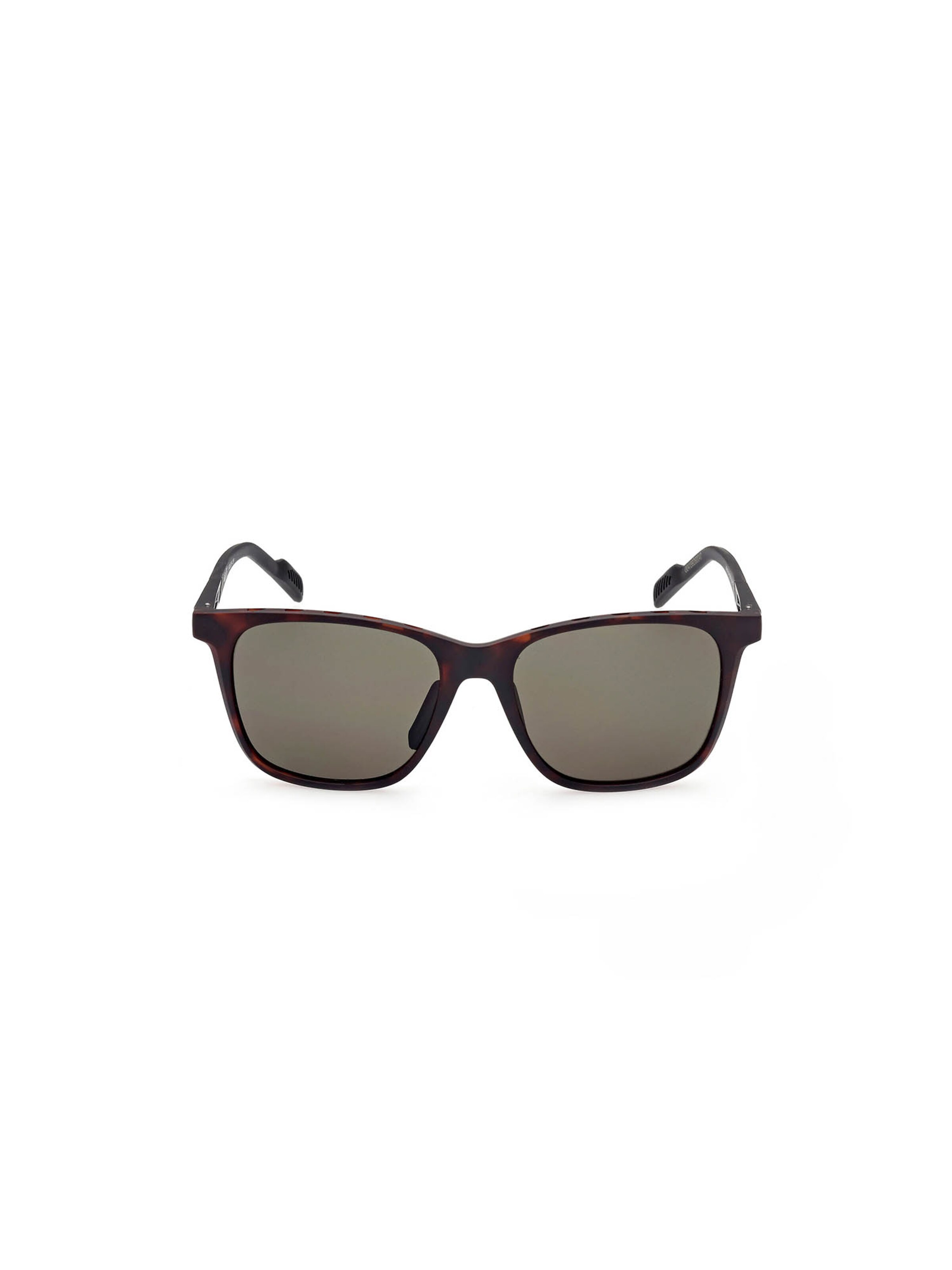 ADIDAS SPORTSWEAR Sports sunglasses in Brown