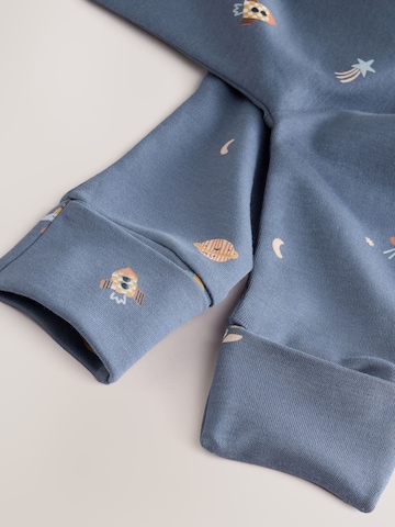 Pyjama Next en beige