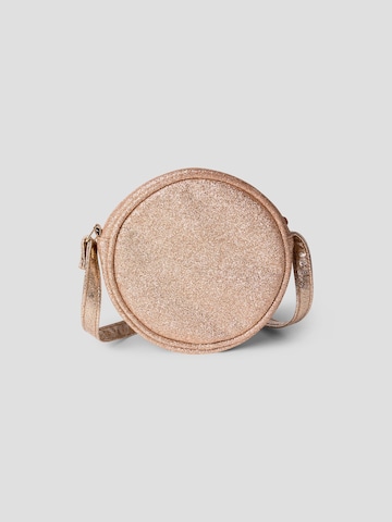 NAME IT - Bolso en oro