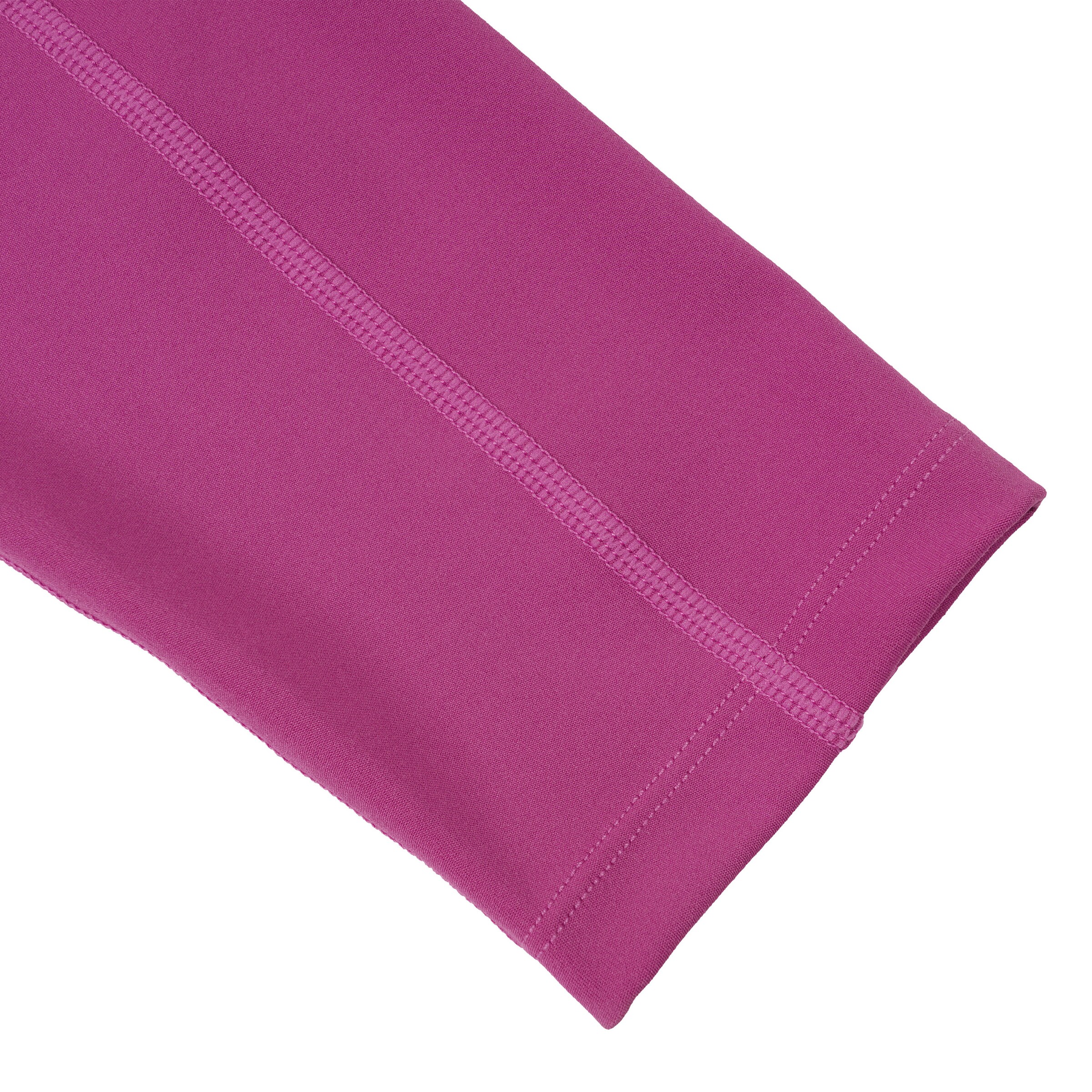 ICEPEAK Skinny Sporthose in Pink