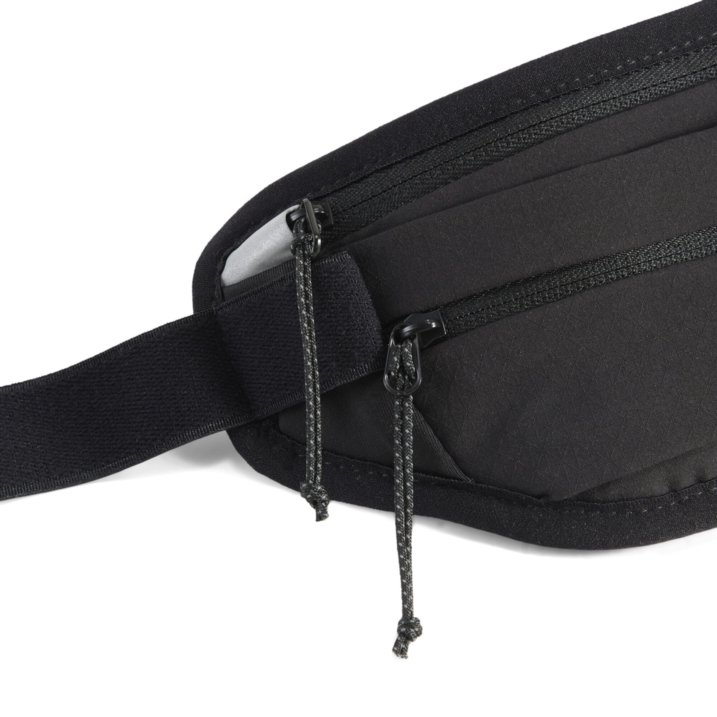 Sacs banane de sport 'Everyday Running' PUMA en noir