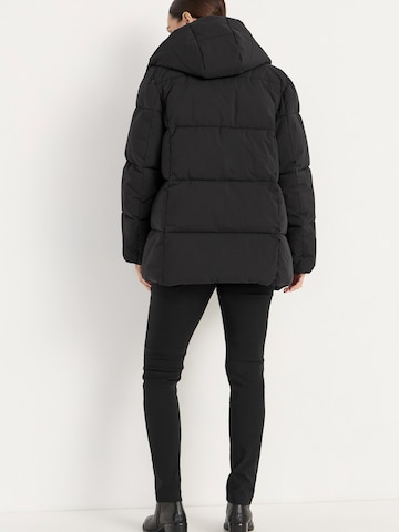 Veste d’hiver Cellbes of Sweden en noir