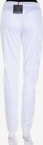 Who´s who Pants in XS in White