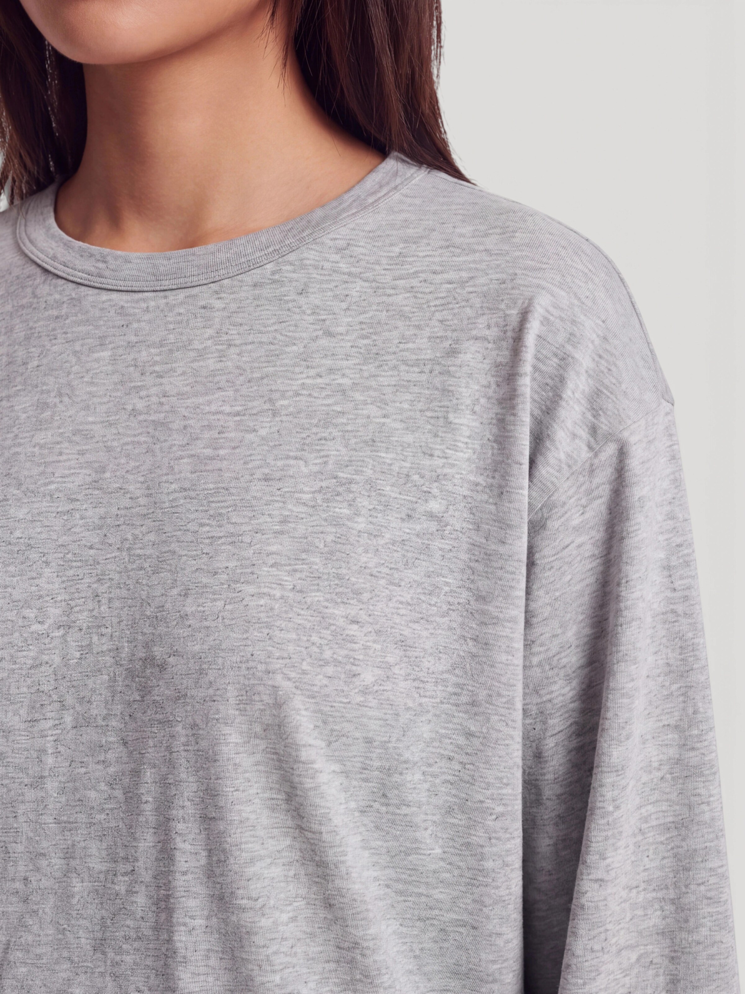 T-shirt 'Vala'