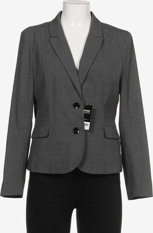 JAKE*S Blazer L in Grau: predná strana