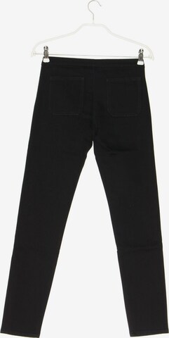 Acne Studios Jeans in 25-26 in Black