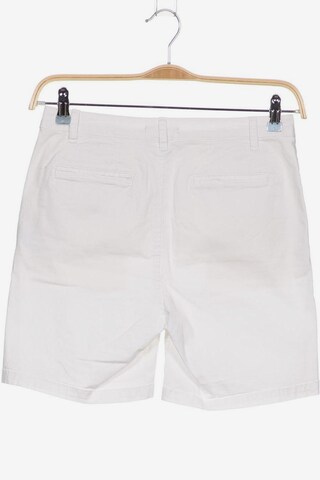CHIEMSEE Shorts in S in White