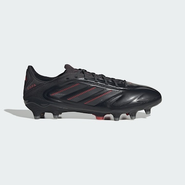 ADIDAS PERFORMANCE Voetbalschoen 'Copa Pure 3 Elite' in Zwart
