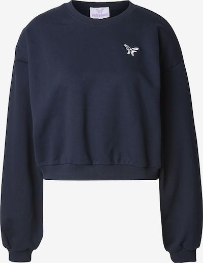 Felicious Sweater majica veličine L u plava, Pregled proizvoda