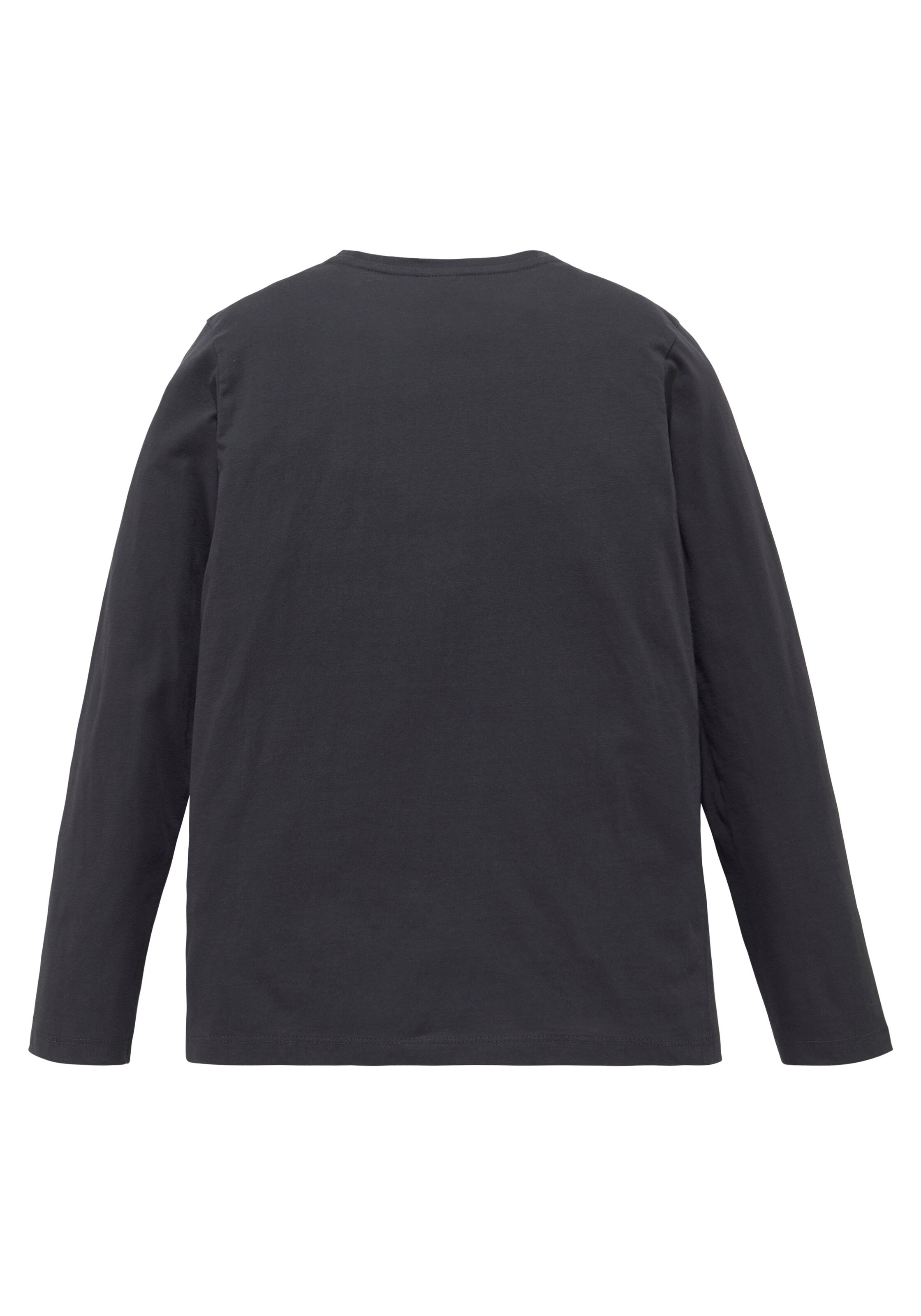 Kidsworld Shirt in Blue