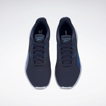 Reebok Running Shoes 'Lite 3' in Blue