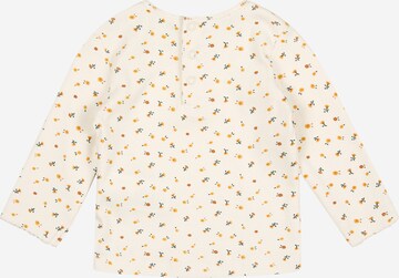 LOSAN Bluser & t-shirts i beige
