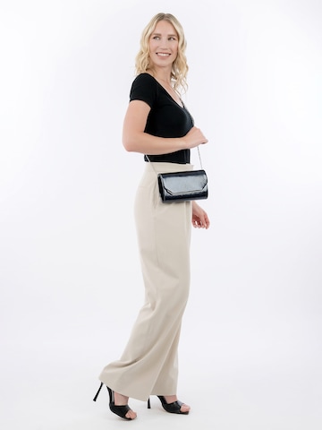 Tamaris - Bolso de noche 'Amalia' en azul