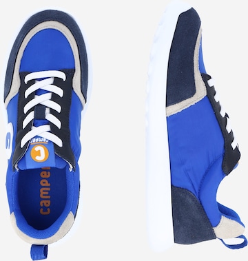 CAMPER Sneakers ' Driftie ' in Blauw