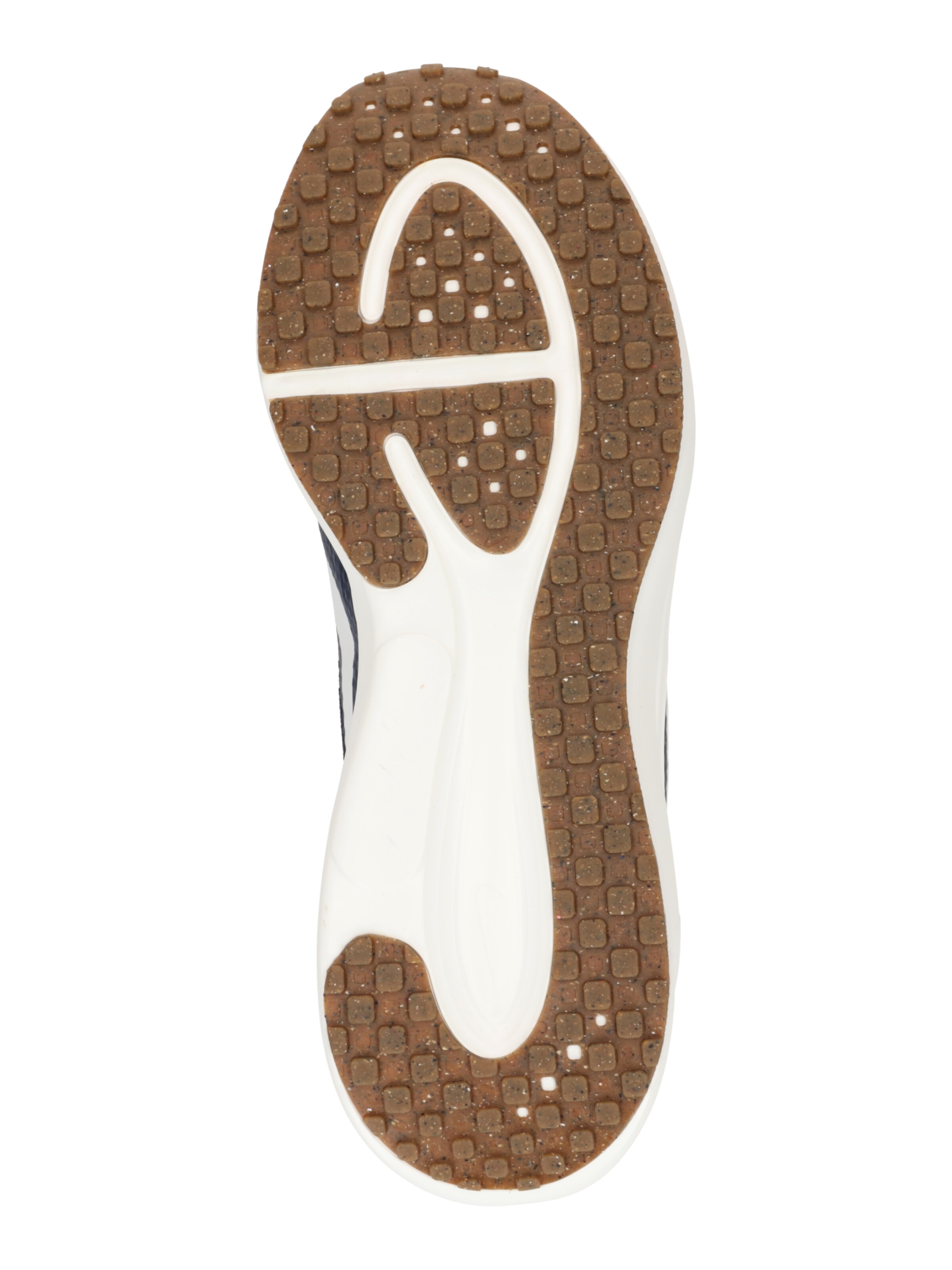 NIKE Обувь для бега 'REVOLUTION 8' в Синий