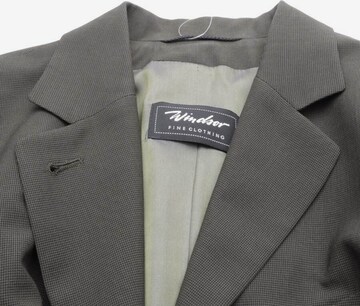 Windsor Workwear & Suits in XL in Green