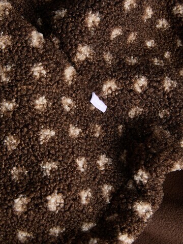 Giacca di mezza stagione 'JXVera' di JJXX in marrone