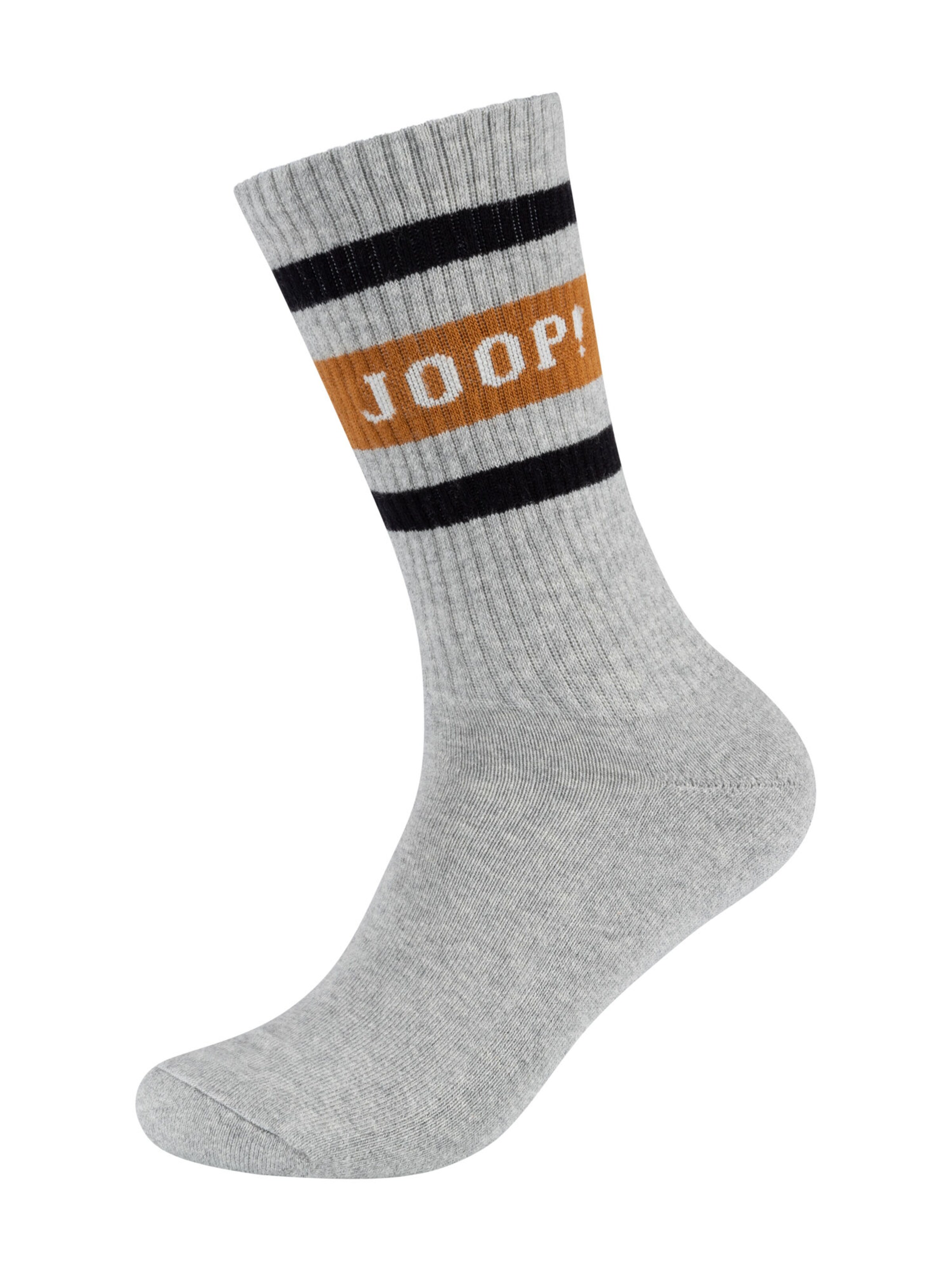JOOP! Socks in Grey