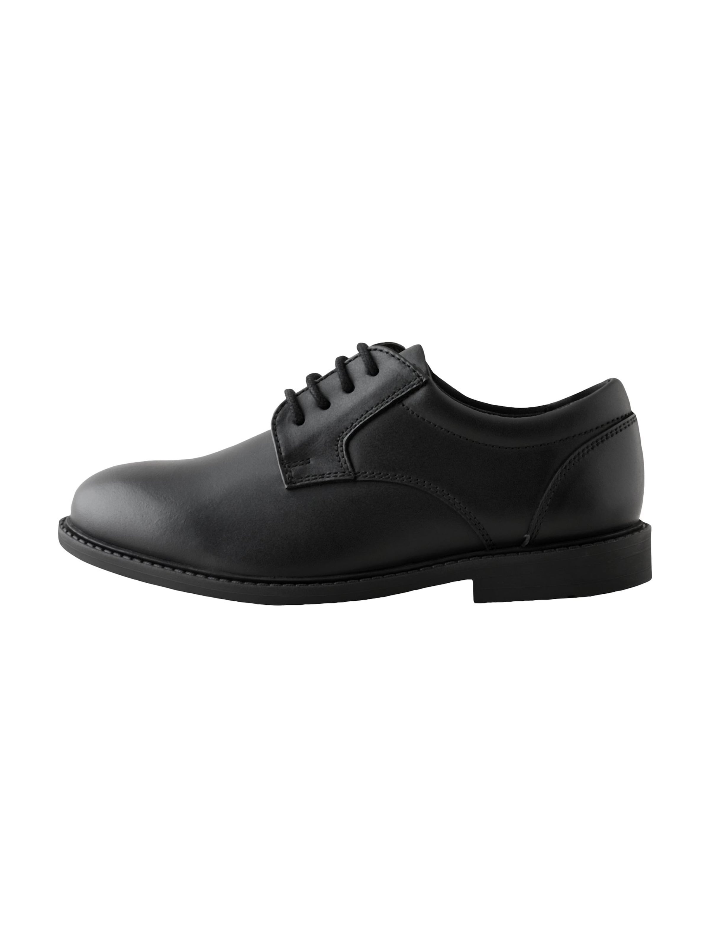 Next Zapatos bajos en 32 en negro, Vista del producto