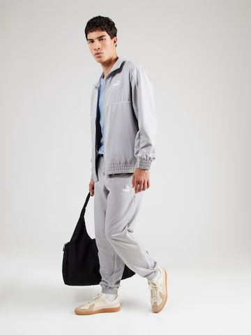 Survêtement PUMA en gris