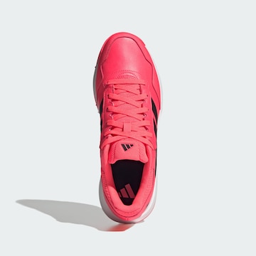 ADIDAS PERFORMANCE Sports shoe 'Hockeystar' in Pink