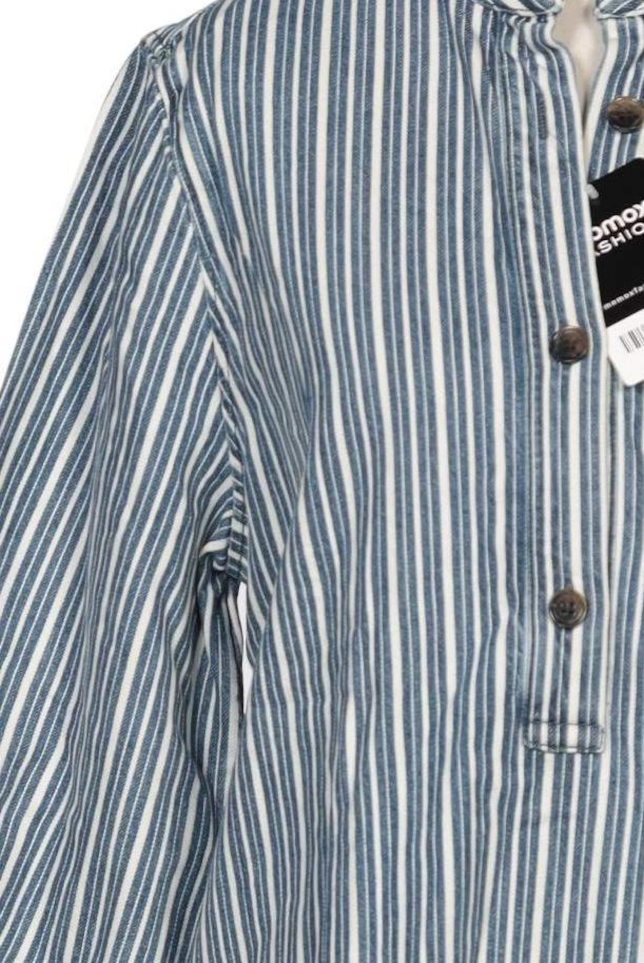 Arket Dress in XS in Mixed colors