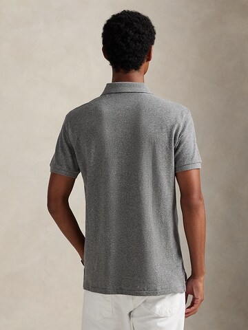 Polo Ralph Lauren Póló - szürke