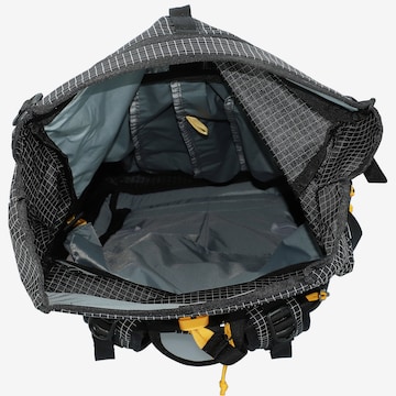 Haglöfs Sports Backpack in Black