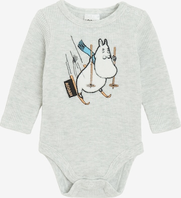 pilka Cool Club Kombinezonas: priekis