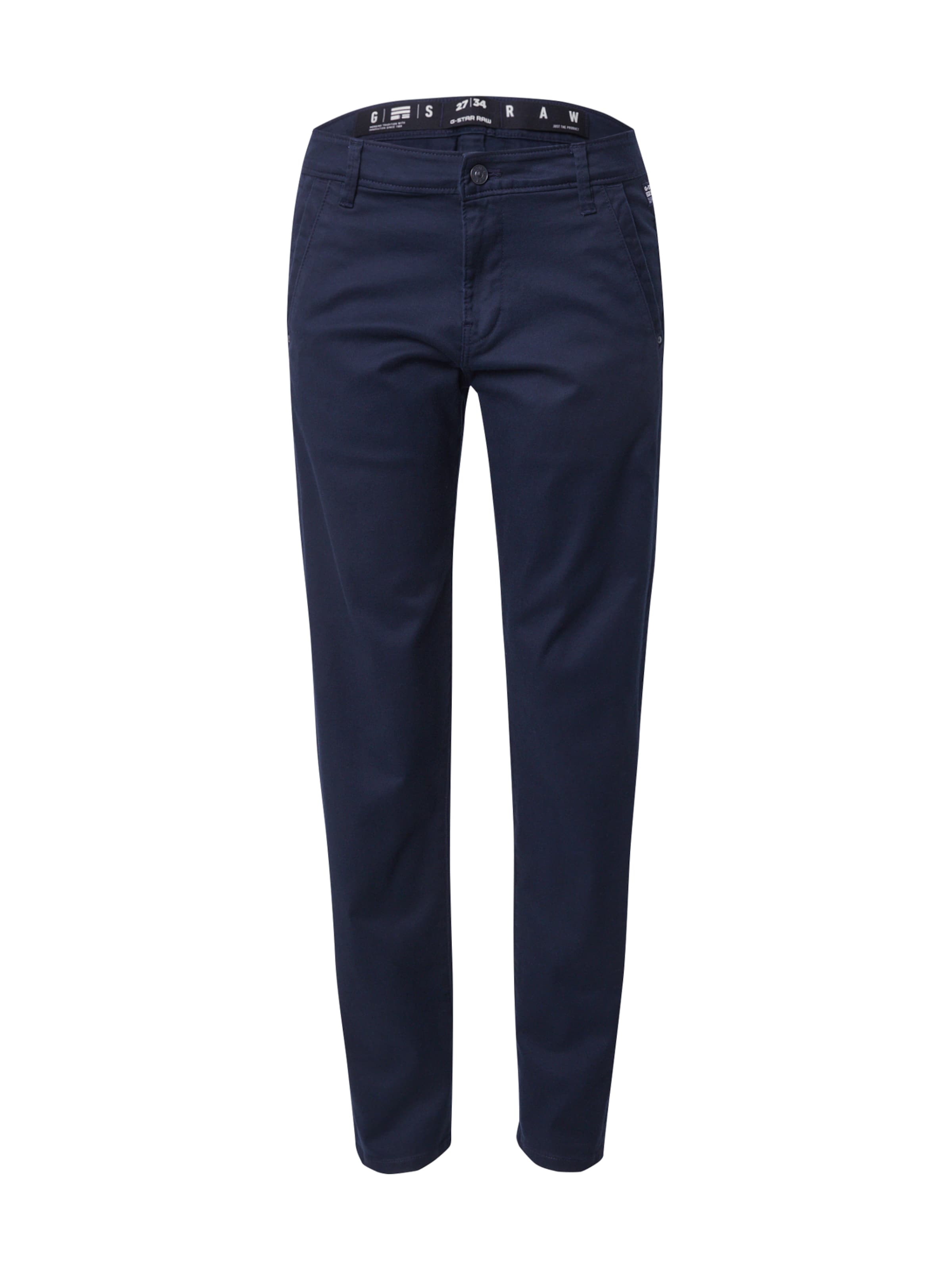 Pantalones G-Star RAW para mujer » online en ABOUT YOU