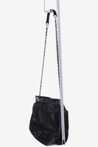 Tory Burch Bag in One size in Black