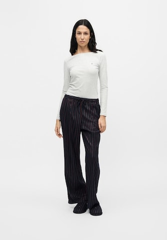 TOMMY HILFIGER Πιτζάμα σε γκρι
