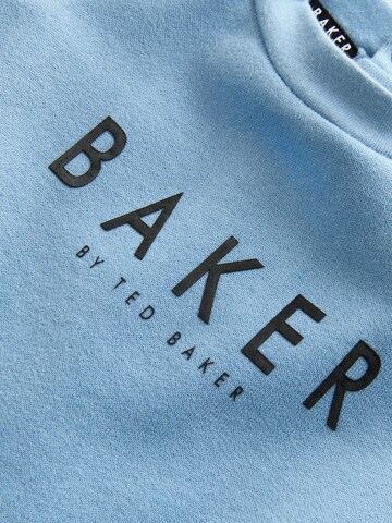 Baker by Ted Baker Body in Blau