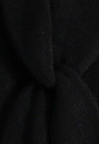 FRAAS Stirnband in Schwarz