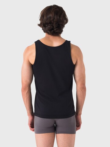 Barrio 13 Undershirt 'Tank Top' in Black