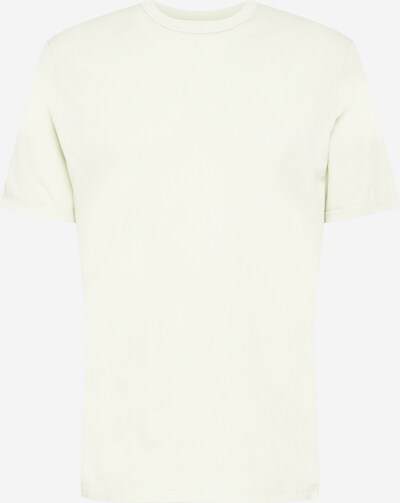 AMERICAN VINTAGE Shirt 'Devon' in pastellgrün, Produktansicht