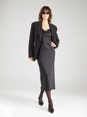 Koton Dress 'Smart' in Black