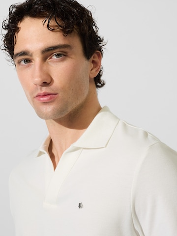 Karl Lagerfeld Shirt in Beige